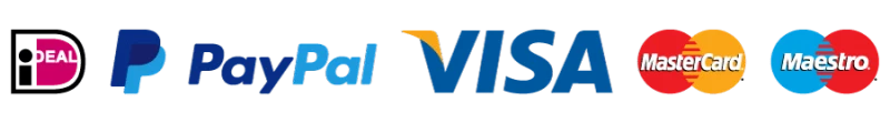 payments